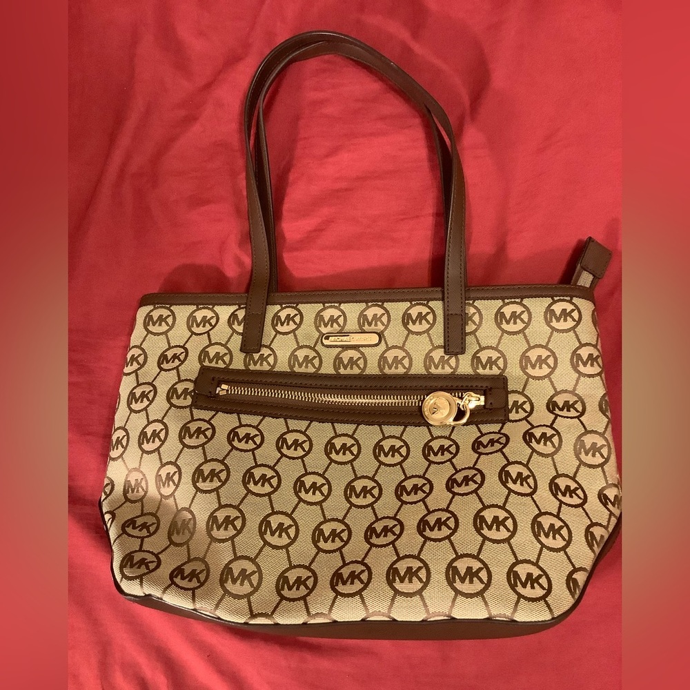 Michael Kors Tote